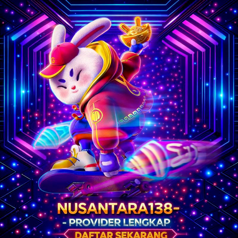 Galeri foto Nusantara138 : Evaluasi Profesional Arsitektur Terpadu di Jakarta